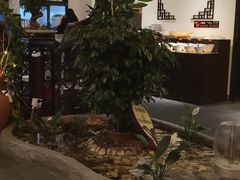 -九鼎鲜迷宗蟹(玉环店)