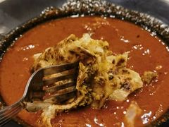 -新加坡Zam Zam餐馆