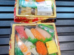 -七鲜超市(瑞虹天地太阳宫店)