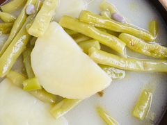 -钟师葱葱鲫鱼·江湖菜(梁家巷店)