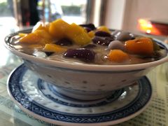 -黄氏壹品汇•水牛奶甜品(全国总店)