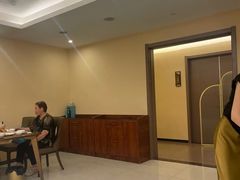 -玉舌尖私房菜(裕华店)