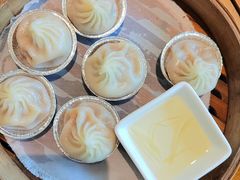 -如轩·海鲜砂锅粥·潮汕菜(海珠店)