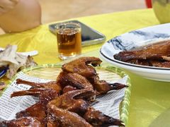 -沙溪佬食店(福生东街店)