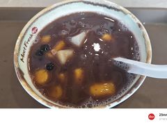 -鲜芋仙(苏州干将店)