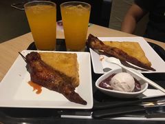 -大家乐(东莞虎门店)