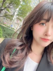 -COSMO PRO造型