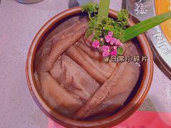 -辣斗辣火锅(太古里店)