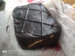 -爱德顺糕点食屋(利民道店)
