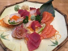 iphone_upload_pic-竹取居酒屋