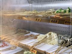 -乐乐姐超级土豆(中关村5号店)