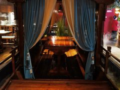 -解家河南菜(金水路店)