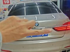 -壹伍陆连锁汽车维修美容(宝安中心区店)