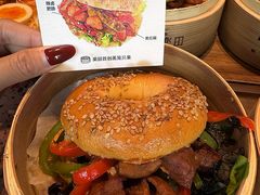 -La Terre乐田(万象城店)