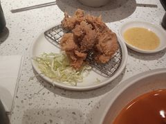 -味千拉面(又一城店)