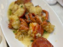 -好彩海鲜酒家(帝国中心店)