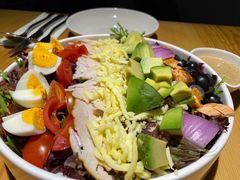 -TIAGO HOME KITCHEN(王府中环店)