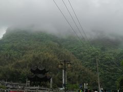 -浙北大峡谷