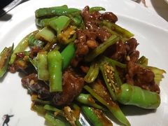 -19号私房菜(云南路店)