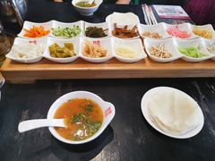 -丝恋丝娃娃(金阳国贸店)