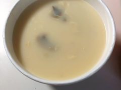 -必胜客(五道口店)