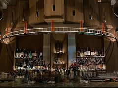 -BAR Signal·鸡尾酒酒吧