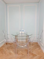 -杭州贝瑞斯美华妇儿医院·早孕·产检·儿科