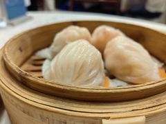 -寻味顺德·珍之宝酒楼(银钻店)