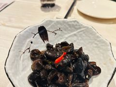 -文兴酒家(晶品店)