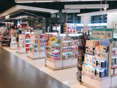 -Olé精品超市(北京合生汇店)