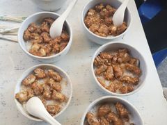 -旨亭街排骨饭(莞城店)