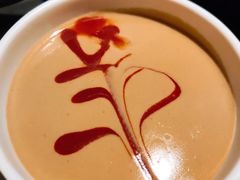 -京韵胡同·酱香羊蝎子火锅涮肉(长寿路店)