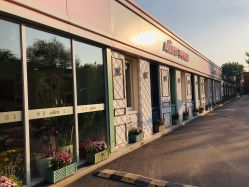 点击看大图 -爱儿美儿童摄影(五路居花园别墅店)
