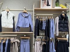 -成都仁和新城购物中心