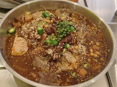 -蓉三少冒烤鸭·四川小吃集(北京首店)