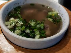 -秋色客家菜(流塘店)