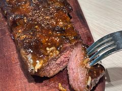 -卡朋西餐(悦汇城店)