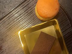 -牛New寿喜烧(闵行龙湖天街店)