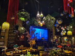 -胡桃里音乐酒馆(四道口店)