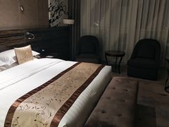 -北京园博大酒店