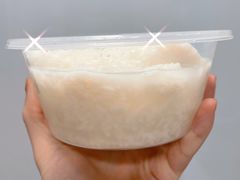 -罗子龙罗家桂花汤圆(曹都巷店)