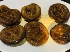 -炙热童年·老北京炙子烤肉(南锣鼓巷店)