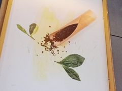 -益禾堂(鹭江店)
