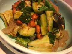 -鸣记脆皮烤鱼·海鲜烤鱼(三八广场店)