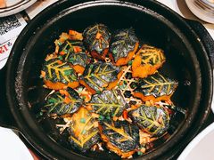-卯时·龙光雅宴·精致锡帮菜(惠山古镇店)