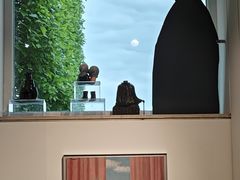 -比利时皇家美术馆