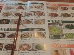 -凤阁楼果木烧鹅(鹤山陈山店)