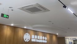 -顾泽医疗美容