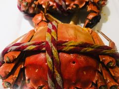 -阿杜打边炉(五江天街店)