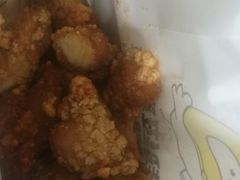 -超级鸡车(闻喜路店)